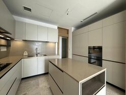 The Avenir (D9), Condominium #520887781